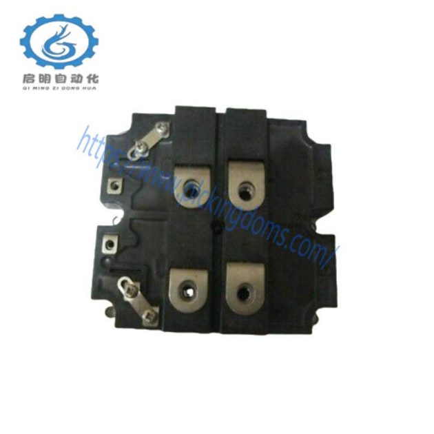 Sartorius MDB-8E High-Accuracy Load Cell Module