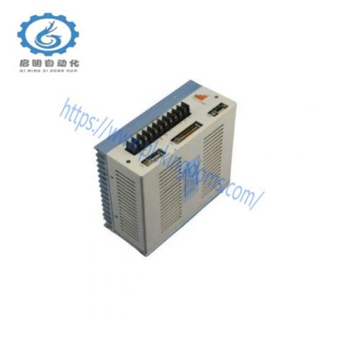 SAT FAS-1000MC: A Comprehensive 1 Axis Motion Controller