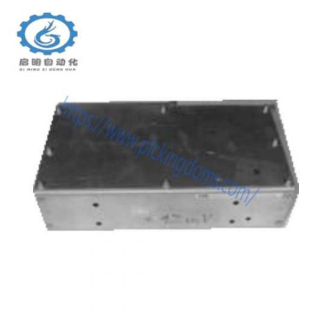 SAT RM3141-01-02 CM3141-01-02 Industrial Control Module