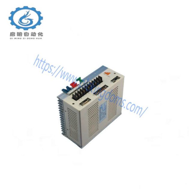 SAT RM3141-01-02 CM3141-01-02 Industrial Control Module