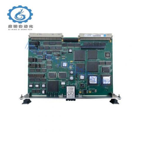 SBS P2-100BT-ER/91515902-ER - High-Performance Industrial Ethernet Module