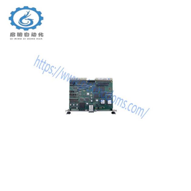 SBS P2-100BT-ER/91515902-ER - High-Performance Industrial Ethernet Module