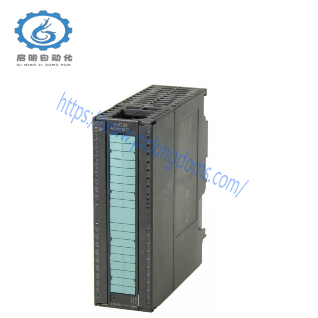 SCANLAB INTELLISCAN DE III14-532NM High-Precision Scanning Laser Module