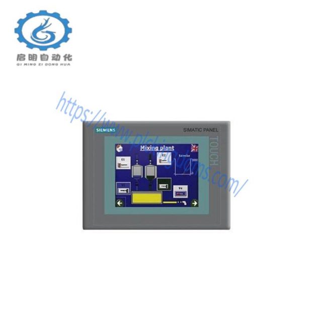SCANLAB INTELLISCAN DE III14-532NM High-Precision Scanning Laser Module