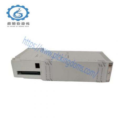 SCHNEIDER 140CPU67160 High-Performance PLC Controller