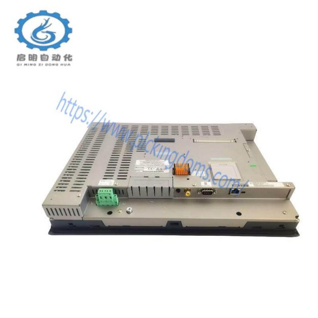 Schneider 416NHM30030 - Modbus Plus PCI Bus Adapter with Plug and Play Capability