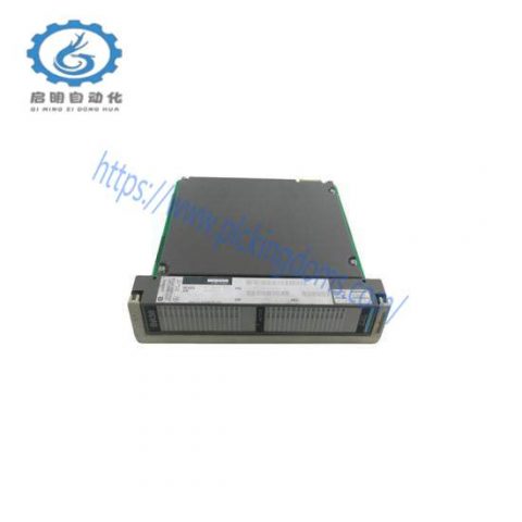 Schneider Electric AS-B838-032 Network Module for Modicon M580 PLCs