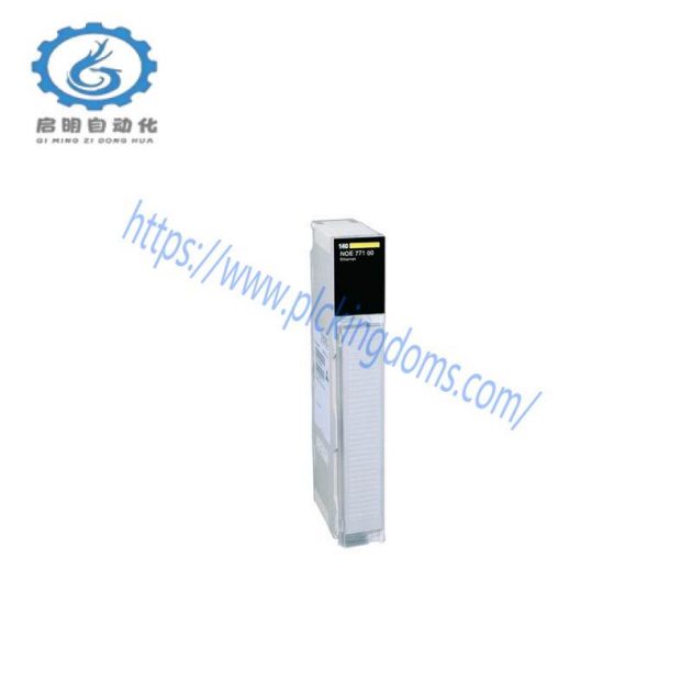 SCHNEIDER L7-10/2/C Energy-Efficient I/O Module
