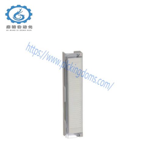 SCHNEIDER LA7D1064 023040 - High Performance Industrial Relay Module