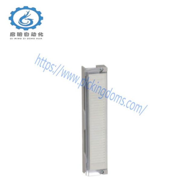 SCHNEIDER LA7D1064 023040 - High Performance Industrial Relay Module