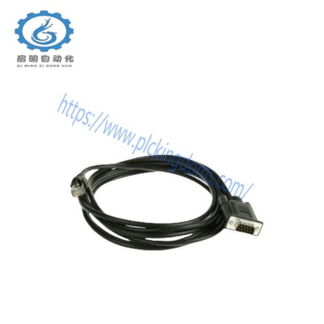 Schneider TSX08CD08R6AC Digital Input Module for Industrial Automation, 200 characters