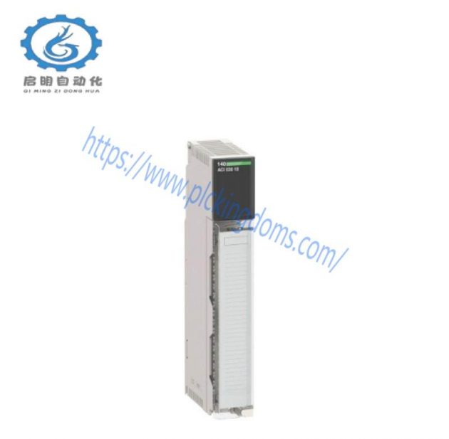 Schneider TSXCUSBMBP COMMUNICATION MODULE