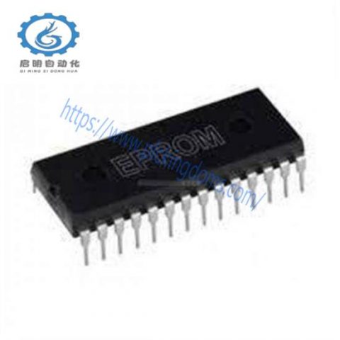Schneider TSXMFPP002M - Industrial Grade Flash Memory Card for Automation