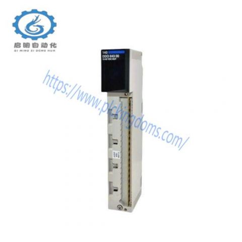 Schneider SRAM File Memory Extension TSXMRPF008M for Industrial Automation