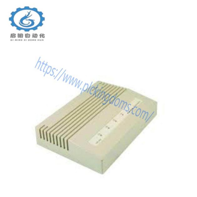 Schneider SRAM File Memory Extension TSXMRPF008M for Industrial Automation