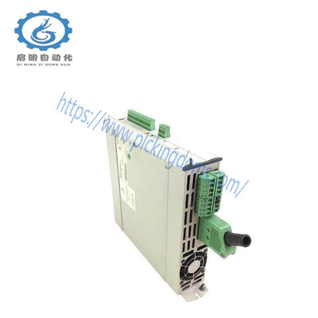 Schneider TSXP573623 Modular PLC System