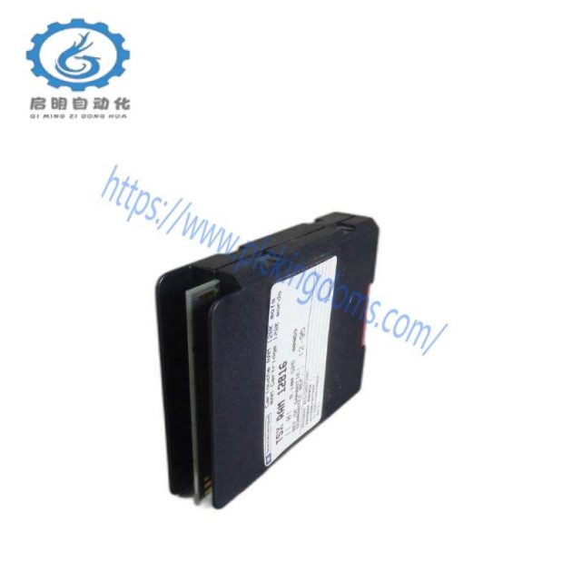 Schneider RAM12816: Advanced Memory Module for Industrial Control Systems