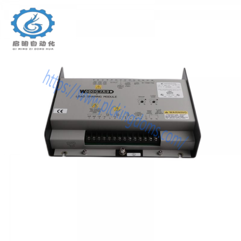 Kollmorgen SERVOSTAR 601 Digital Servo Amplifier, High-Precision Control for Industrial Applications