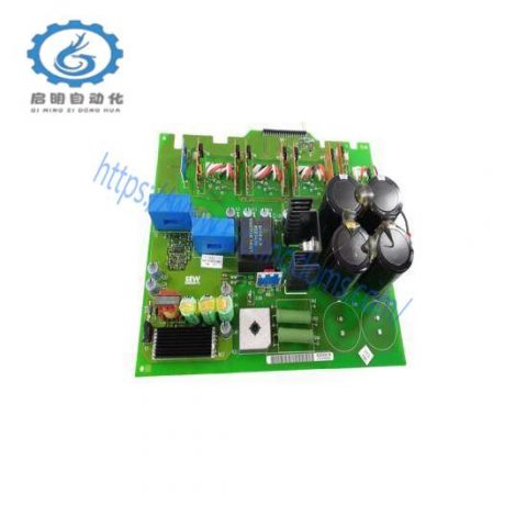 SEW 8233322.18/8137838.50, Brand New Industrial Control Module