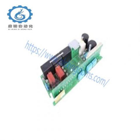SEW 8233438.1C / 8234086.17 / 08140588.16 | High Performance Drive Module, 200 characters or less