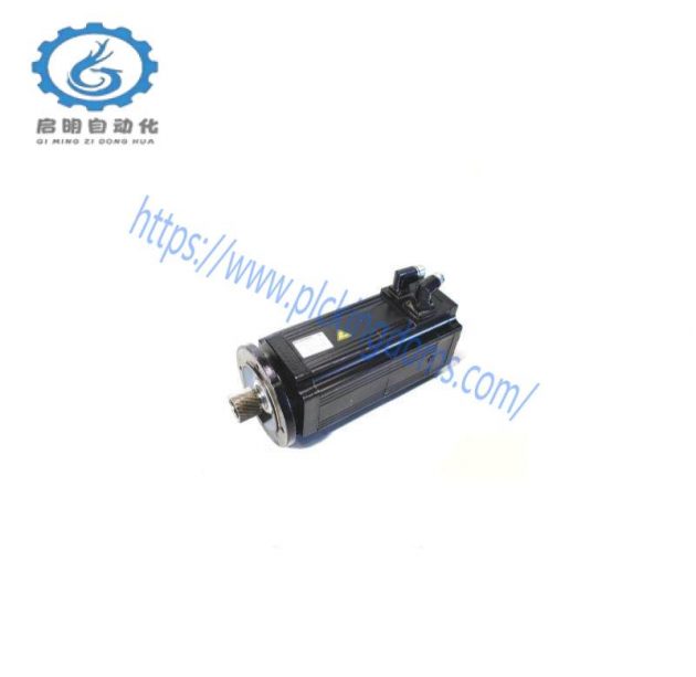 SEW MHD093C-058-PG0-AN Servo Drive for Industrial Automation Applications