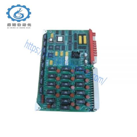 SIEMENS 146659-069 Programmable Control Module