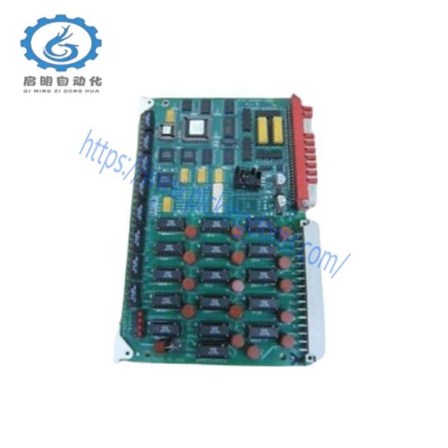 SIEMENS 146659-069 Programmable Control Module
