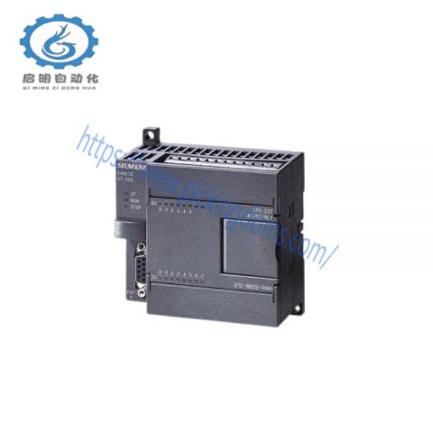Siemens 1FK6063-6AF71-1EH0 AC Servo Motor for Industrial Automation