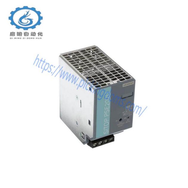 SIEMENS 1FT5064-0AF71-1-Z Servo Motor
