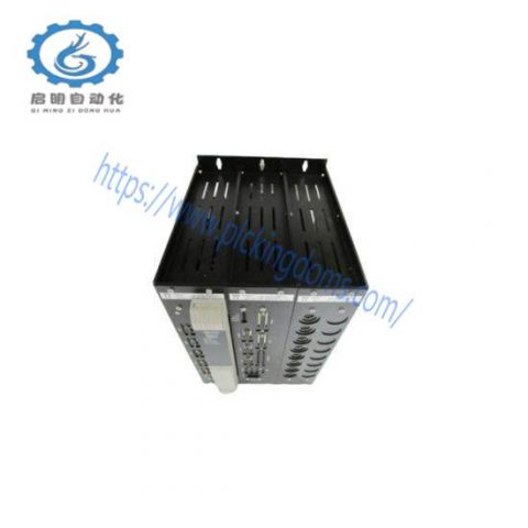 Siemens 39ACM28AEN 16139-218/3 Control Module - Precision Automation in Industrial Control