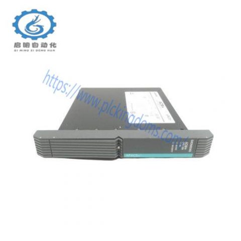SIEMENS 39ACM28AEN - ACM+ Advanced Control Module