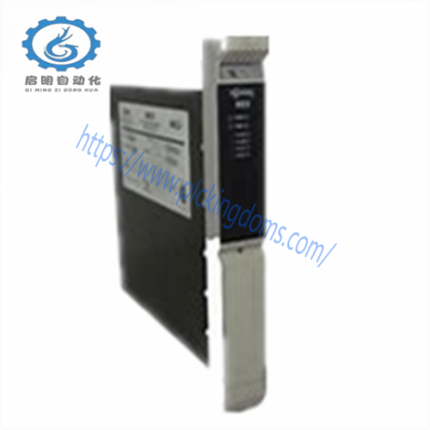 Siemens 39MBXNAN Modulbus Expander for Industrial Control, 16180-1/14 MBX Module