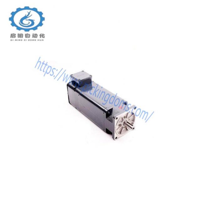 SIEMENS 3HAB8278-1 Industrial Control Module