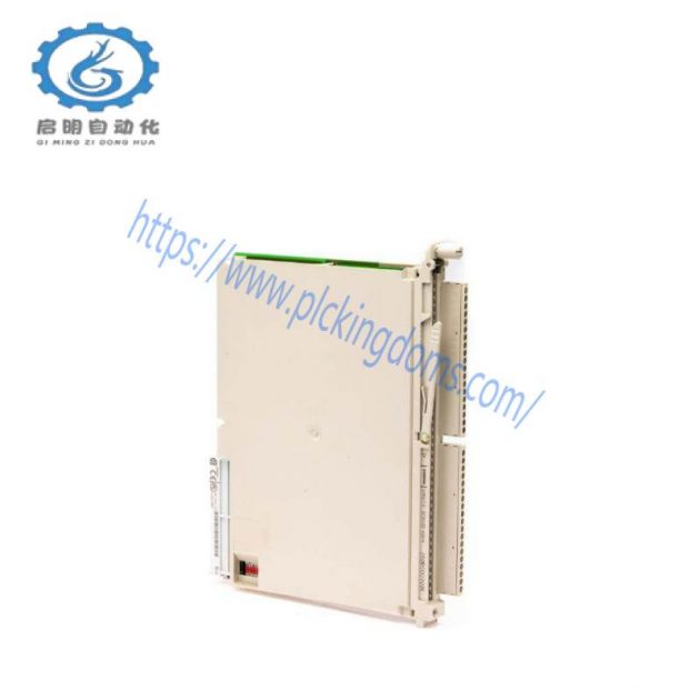 SIEMENS 3HAB8278-1 Industrial Control Module