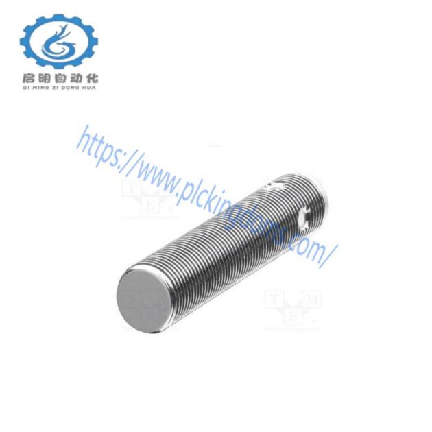 SIEMENS 3RG4012-3AB00 Proximity Sensor, Advanced Industrial Detection