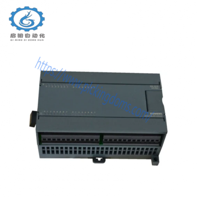 Siemens 3TK2825-1BB40 Motor Starter for Industrial Automation Applications