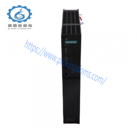 Siemens 3TK2825-1BB40 Motor Starter for Industrial Automation Applications