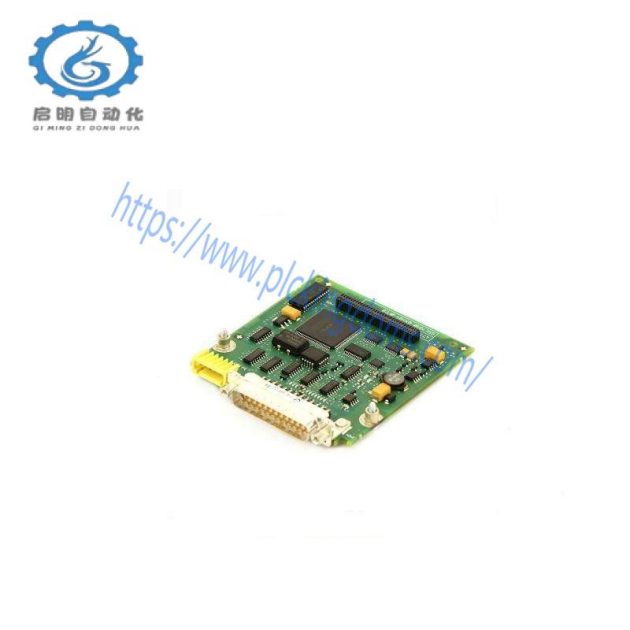 Siemens 6DD1602-0AE0 SIMADYN D Processor Module for High-Performance Automation Solutions