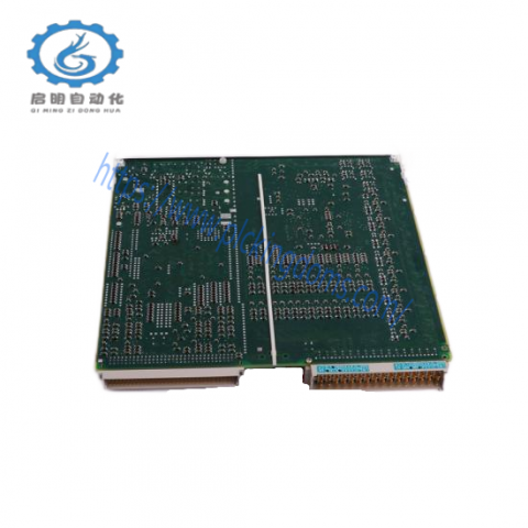 SIEMENS SIMADYN D 6DD1611-0AF0 Communication Module, Control Systems