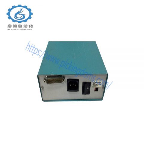 SIEMENS 6DD1672-0AD0: Parallel Programmer, Precision Control in Automation