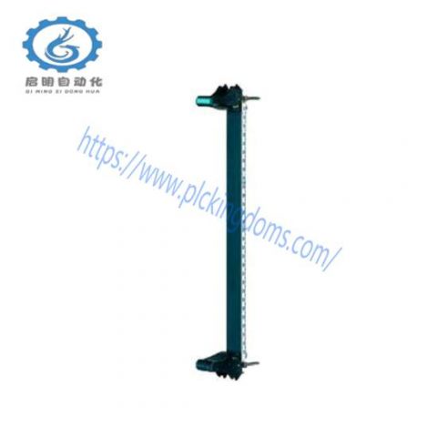 Siemens 6DD1682-0DA1 SIMATIC TDC Slot Cover SR51