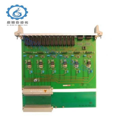Allen Bradley 1746-IV16 Programmable Logic Controller