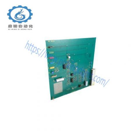 SIEMENS 6DM1001-5WA34 - Advanced Expansion Module for Industrial Automation