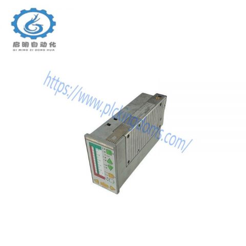 SIEMENS 6DR2400-5 Multi-Function Unit: Industrial Automation Solution, Precision & Versatility Combined