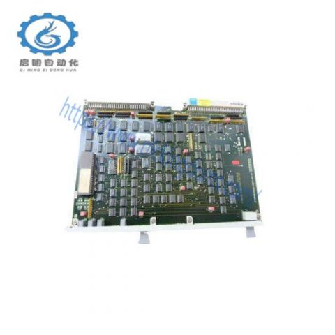 Siemens 6ES7 3AR04-0AA0 Annual Discount Control Module