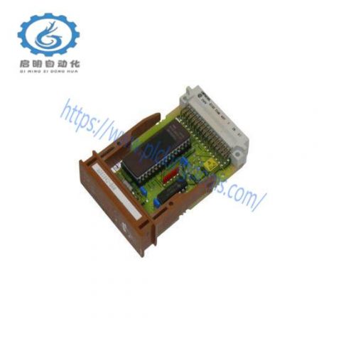 Siemens 6DS1842-8AA: 215 EPROM MODULE (EMPTY) 128 KBYTE