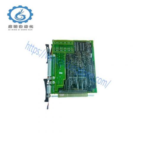 Siemens 6DS9930-8AA: High-Performance Battery Module