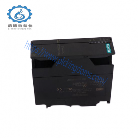 SIEMENS 6ES5102-8MA12 Central Processing Unit 100U