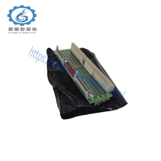 Siemens 6ES5376-0AA21 SIMATIC S5 Analog Output Module