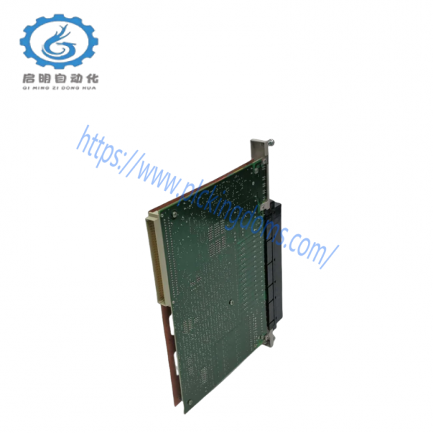 Siemens 6ES5421-8MA12 PLC Controllers